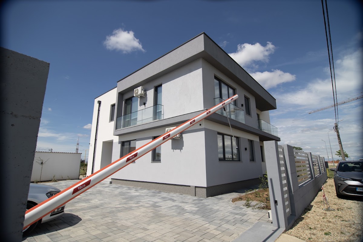 Photo of Ideal Residence