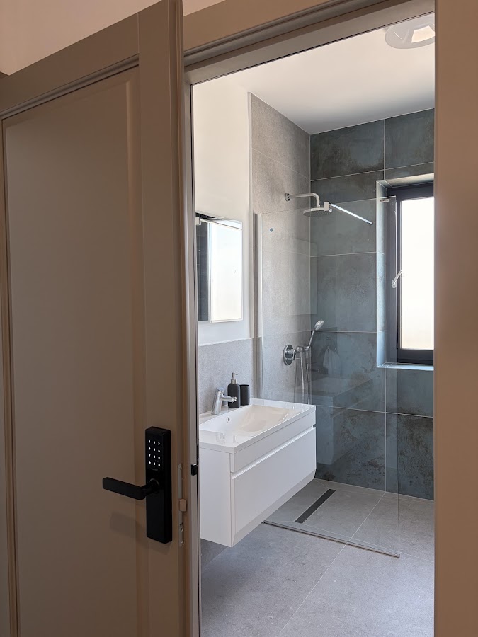 Photo of Ideal Residence