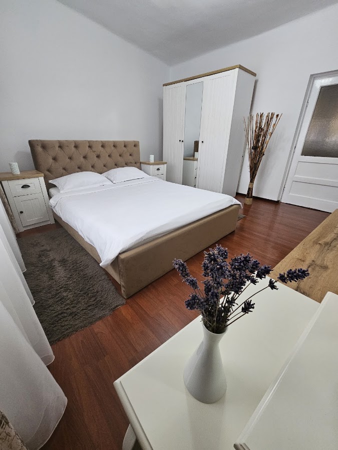 Photo of Iosia Premium Apartment