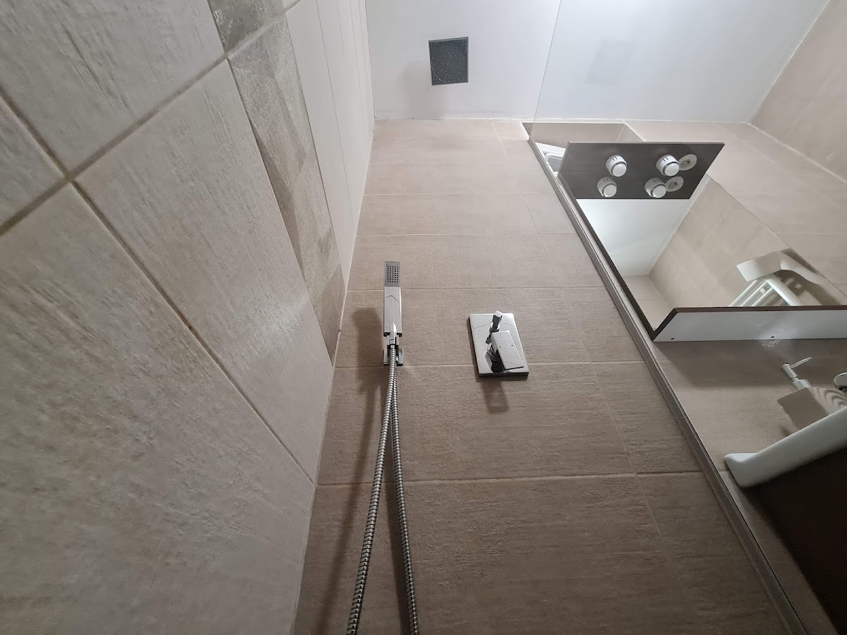Foto von Iosia Premium Apartment