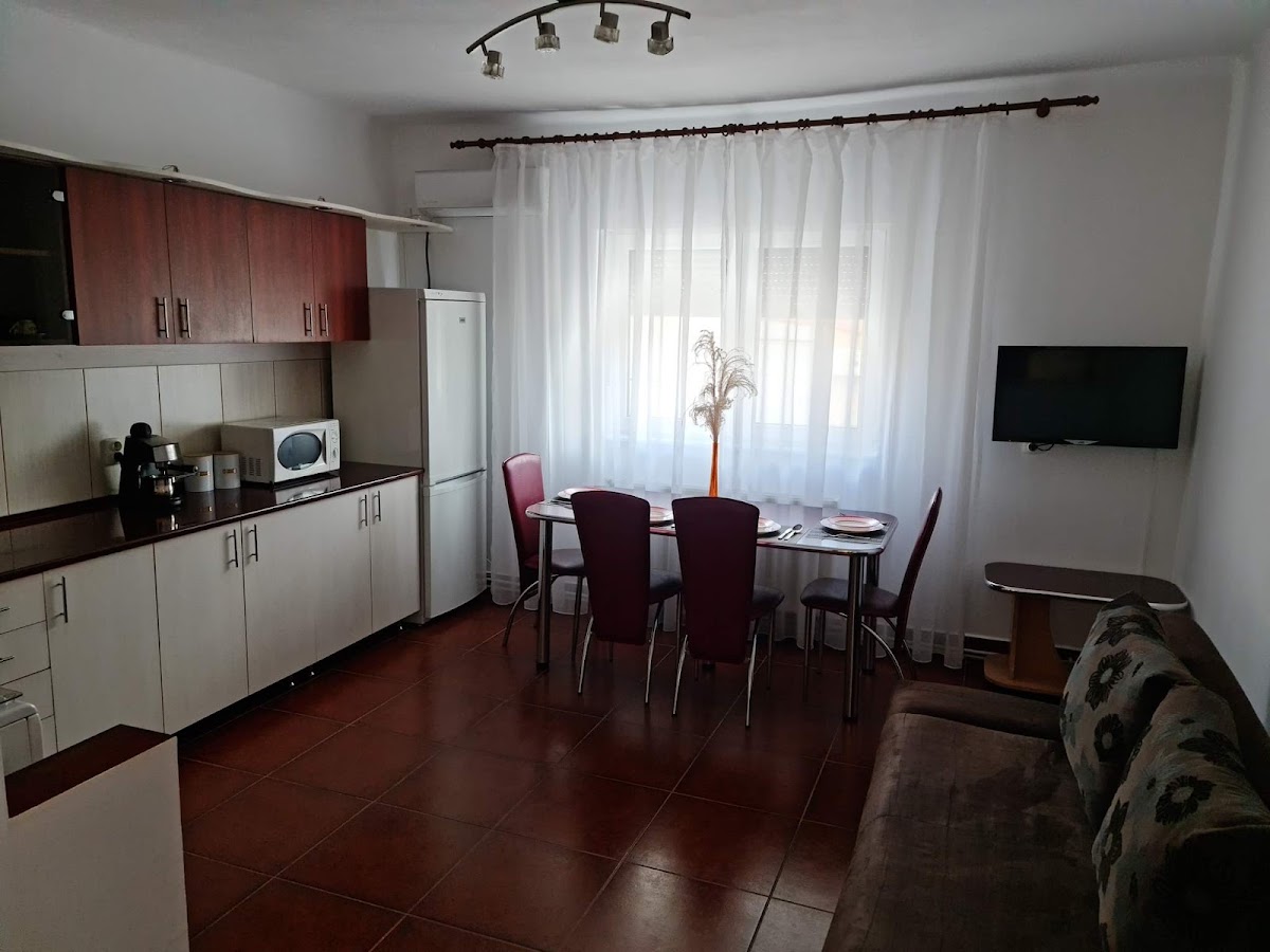 Foto von Iosia Premium Apartment