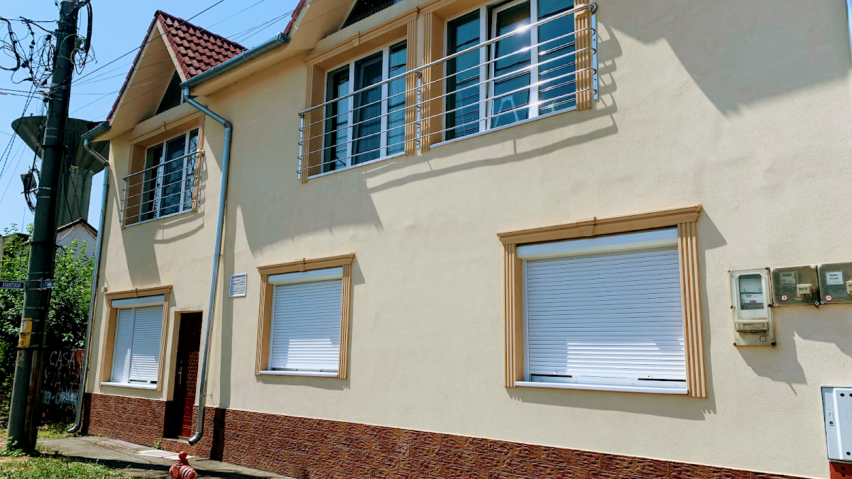 Photo of Paula Apartment & Rooms