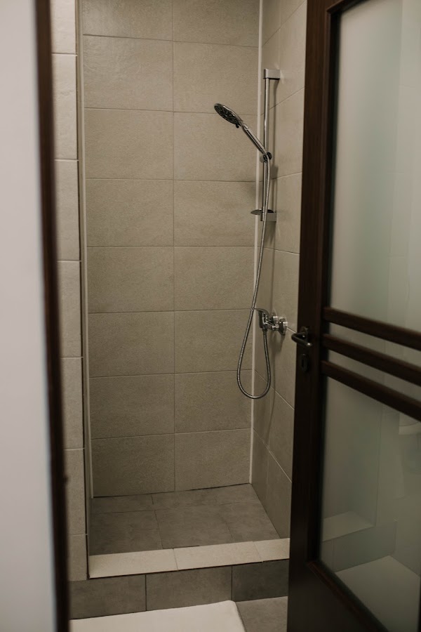 Fotografie de Paula Apartment & Rooms