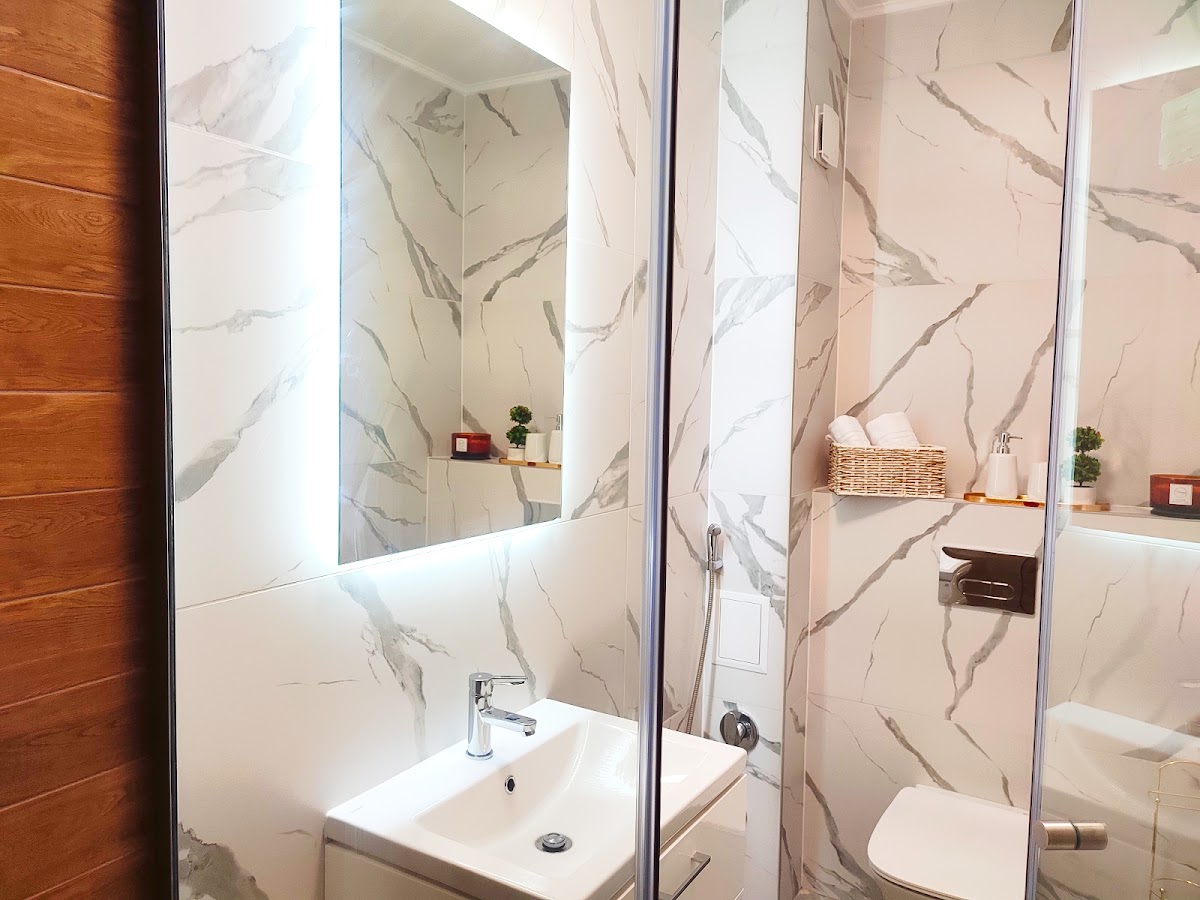 Photo of Emerald Apartment on Arena Oradea