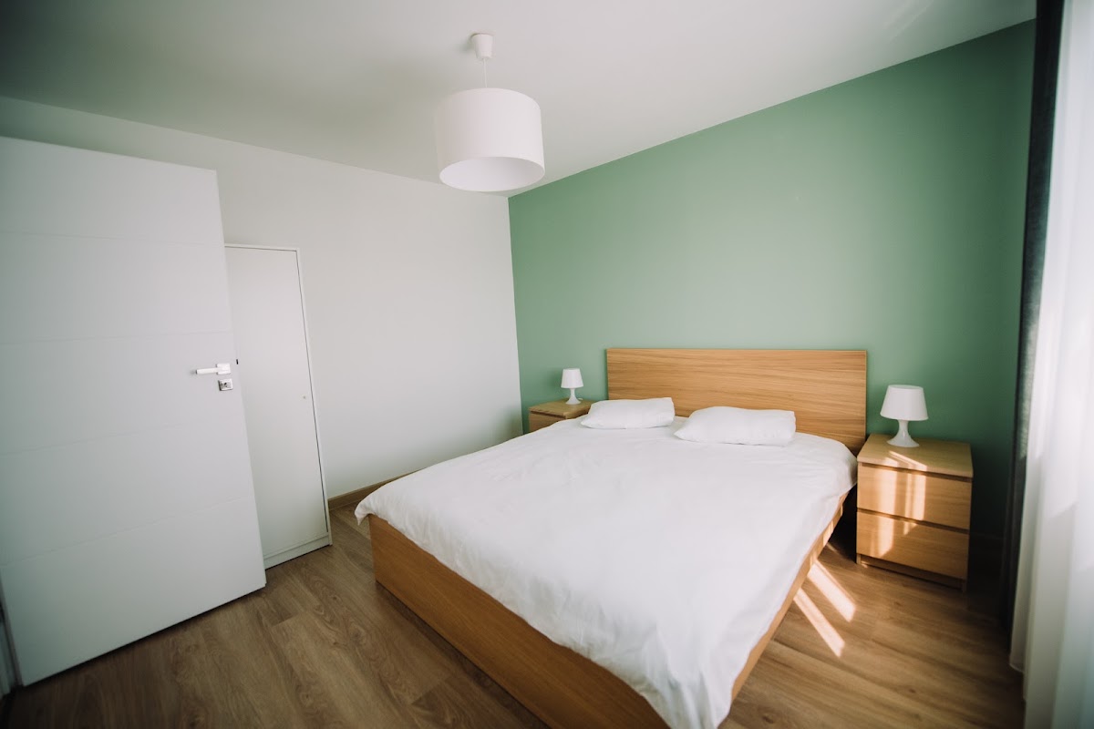 Foto di Dream House Apartments