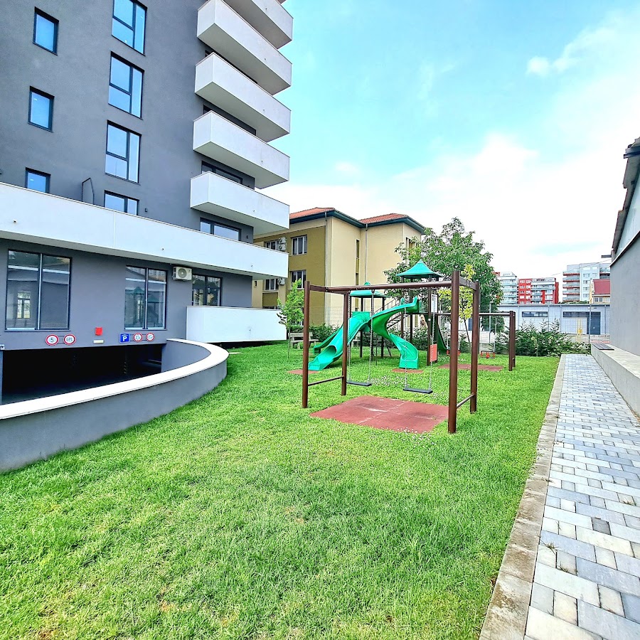 Photo of Urban Exclusive Oradea