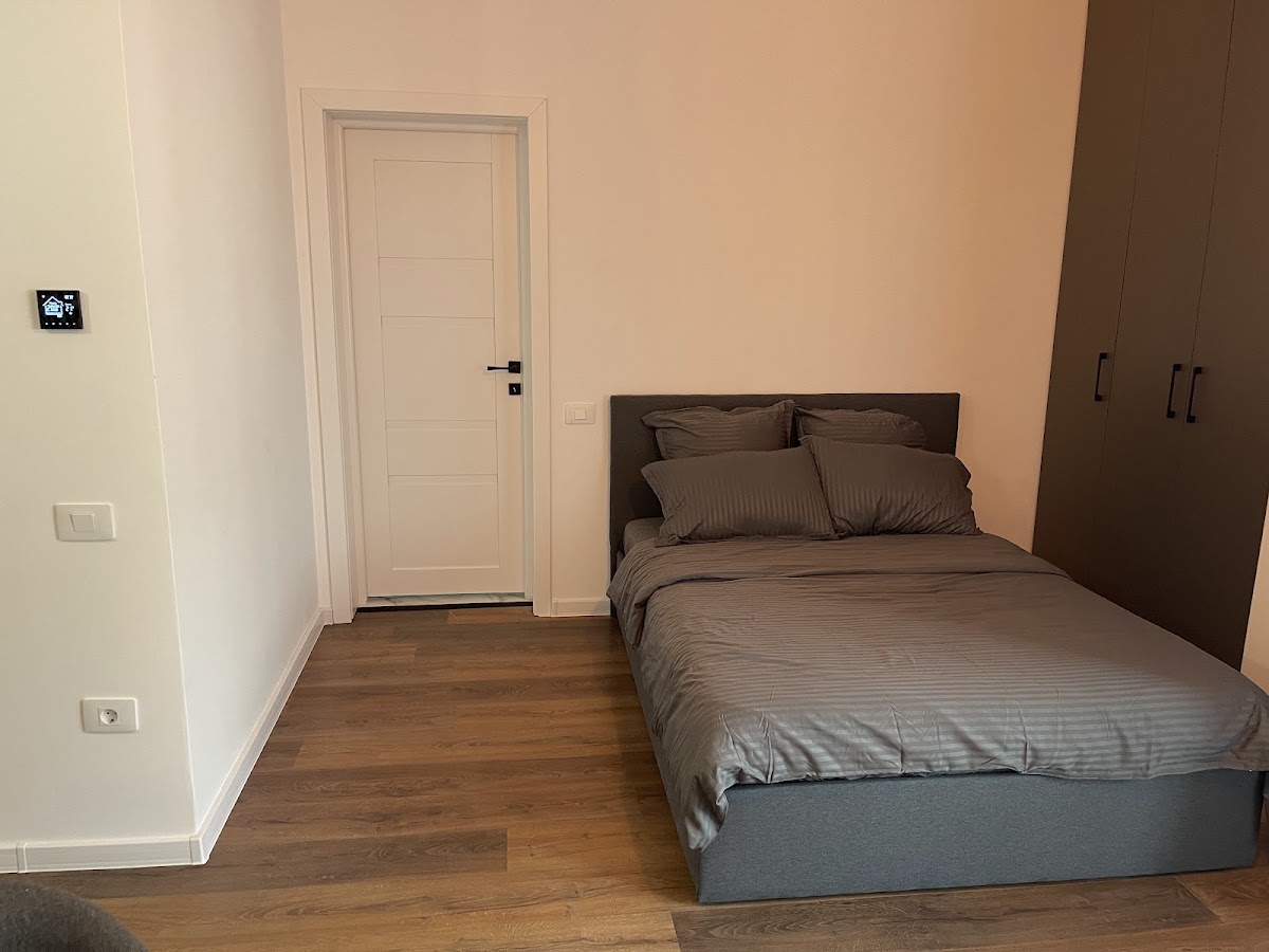 Foto von RelaxDream