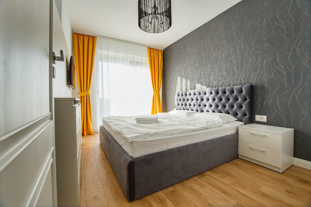 Photo of Fantastic Apartment at Prima Residence by Cityhome