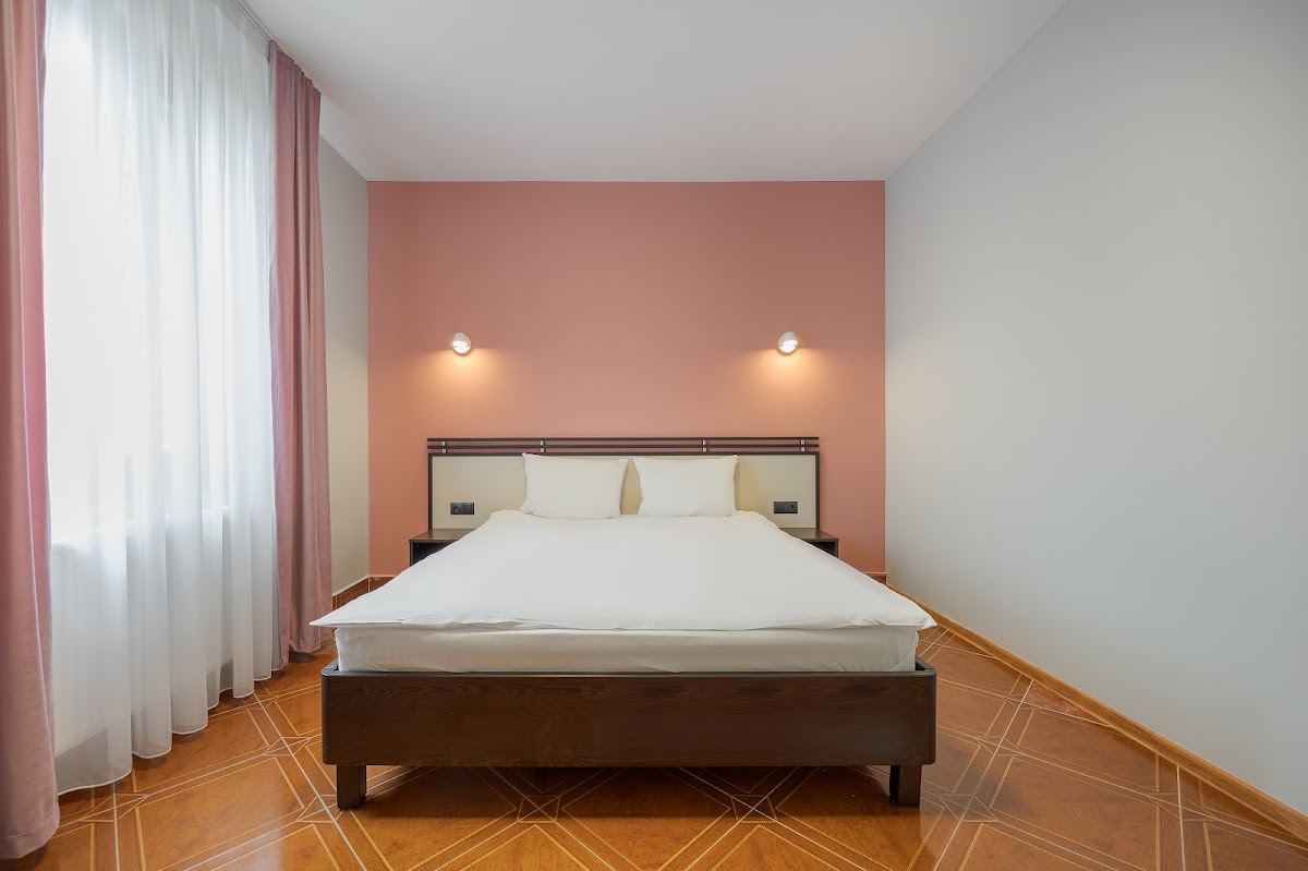 Foto di Tei Inn