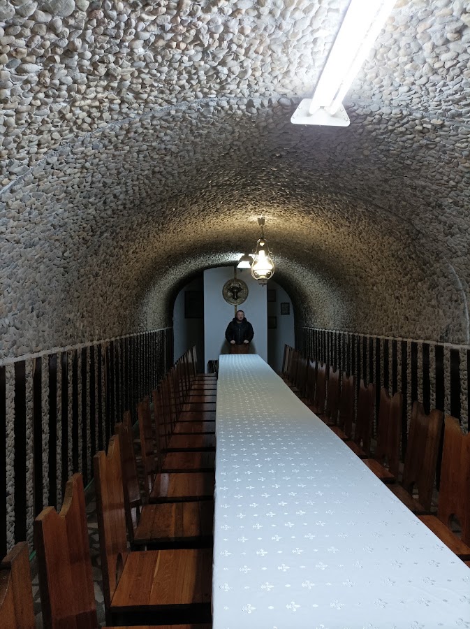Foto di Podgoria Silvania