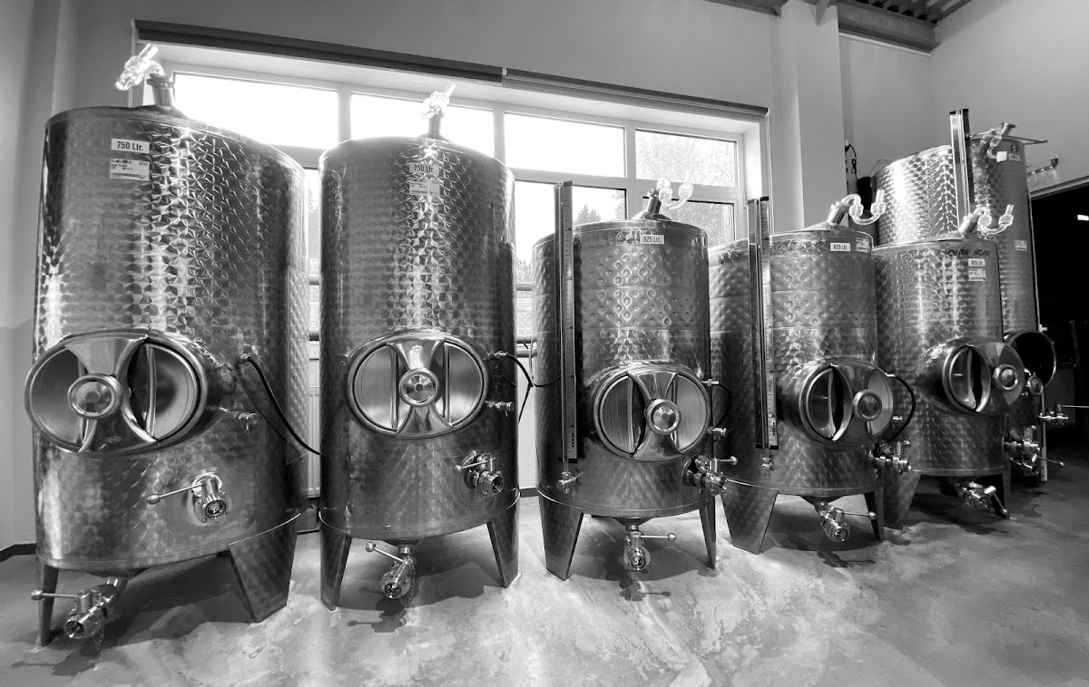 Photo of Oriel Beer - microberărie artizanală (spațiu de producție & magazin)