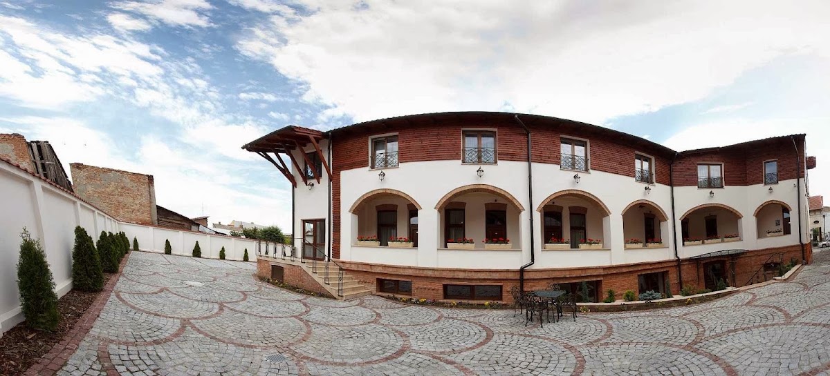 Photo of La Maison de Caroline