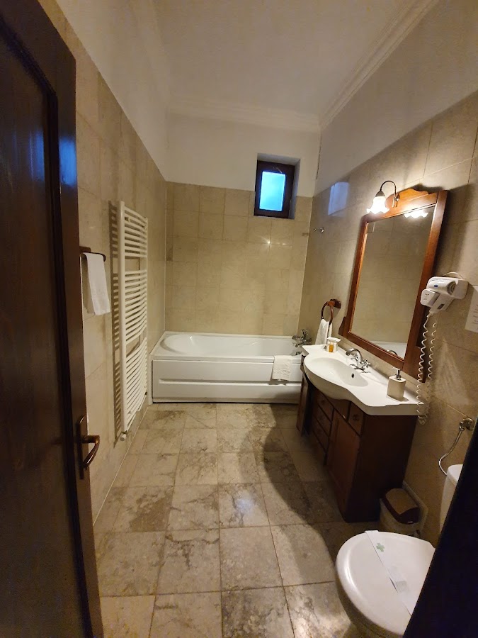 Photo de La Maison de Caroline