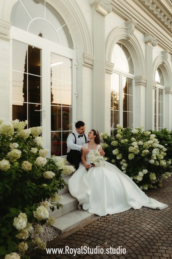 Foto di Artemis Leto EventsHall