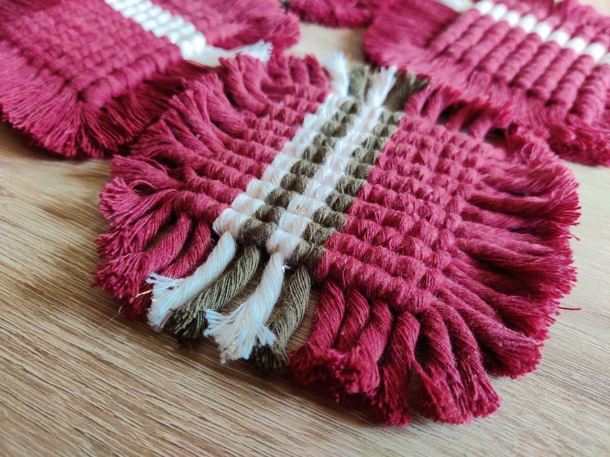 Foto von Farm der Knoten