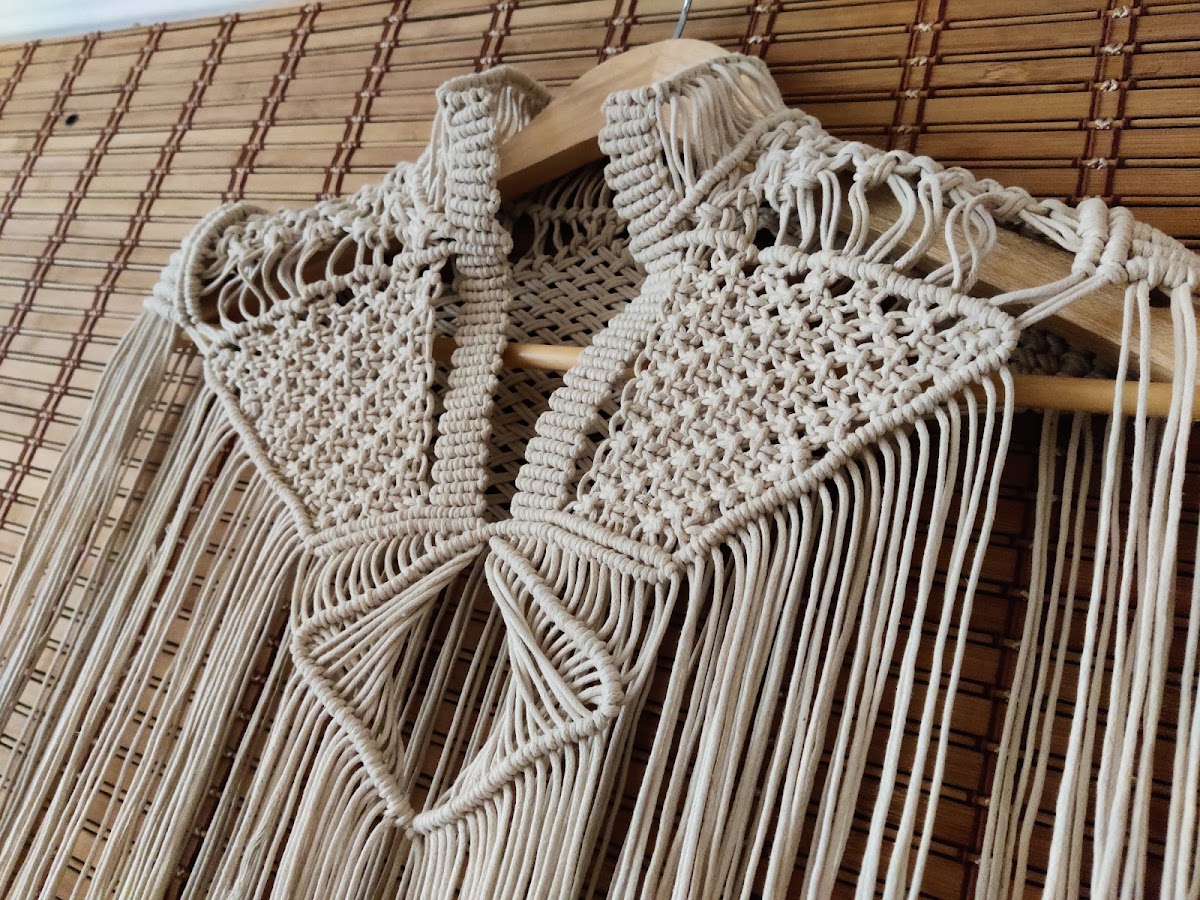 Foto von Farm Of Knots