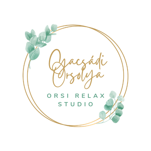 Fotografie de Orsi Relax Studio