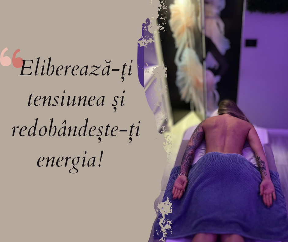 Fotografie de Orsi Relax Studio