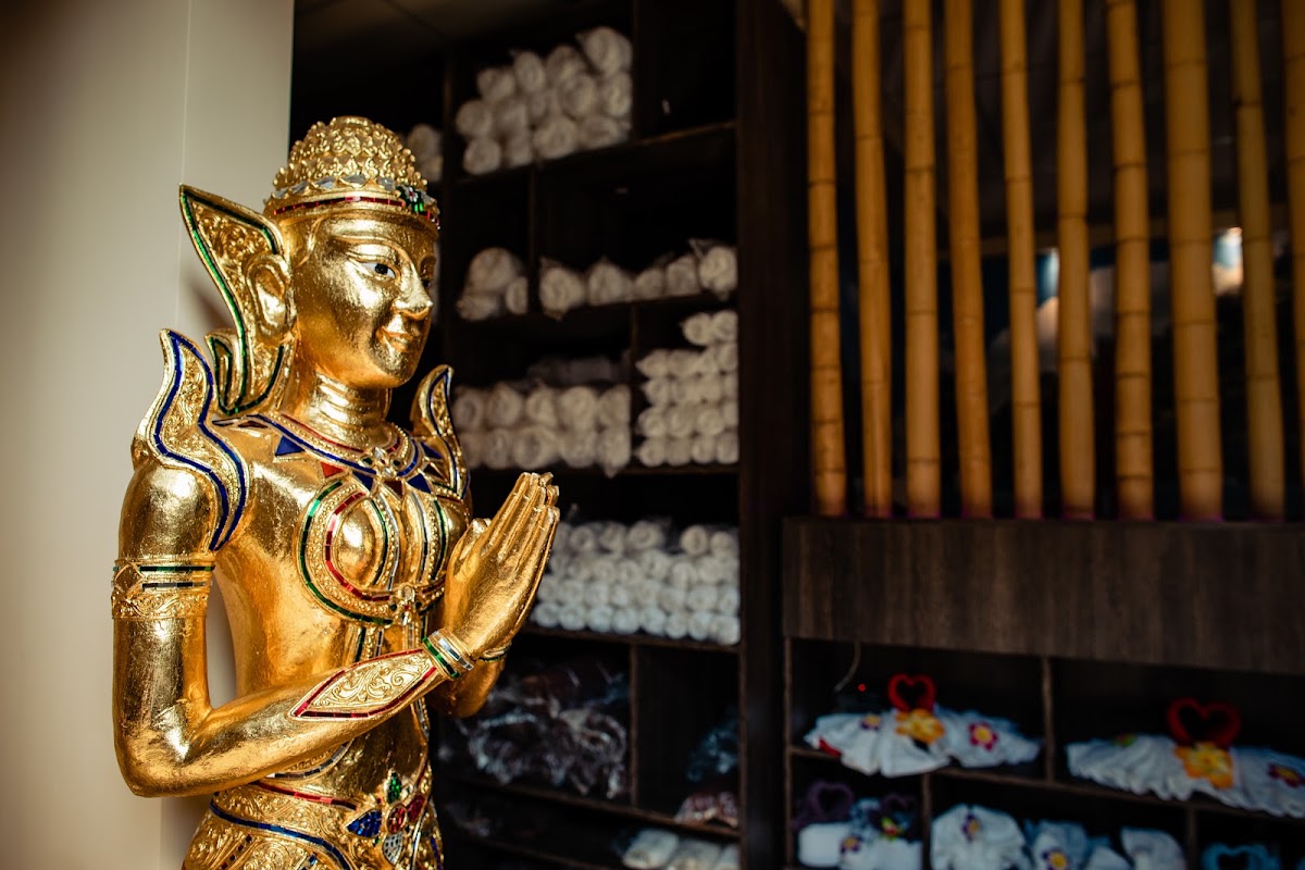 Photo of Phuket Spa Oradea