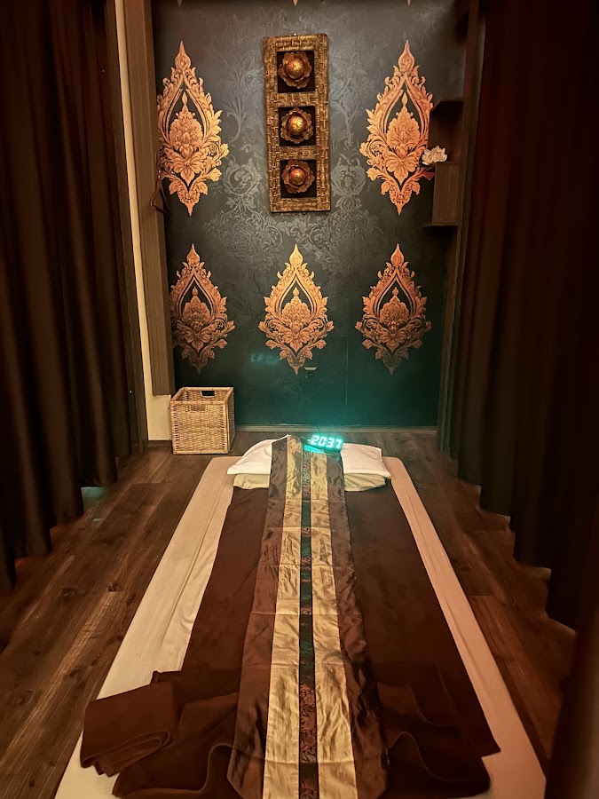 Photo of Phuket Spa Oradea