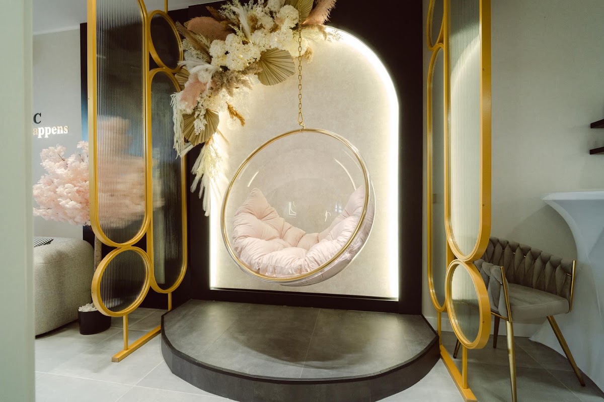 Photo de Head Spa & Beauty by Cris Corbuț