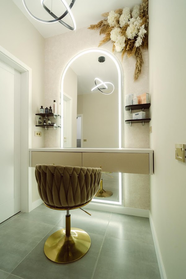 Photo de Head Spa & Beauty by Cris Corbuț