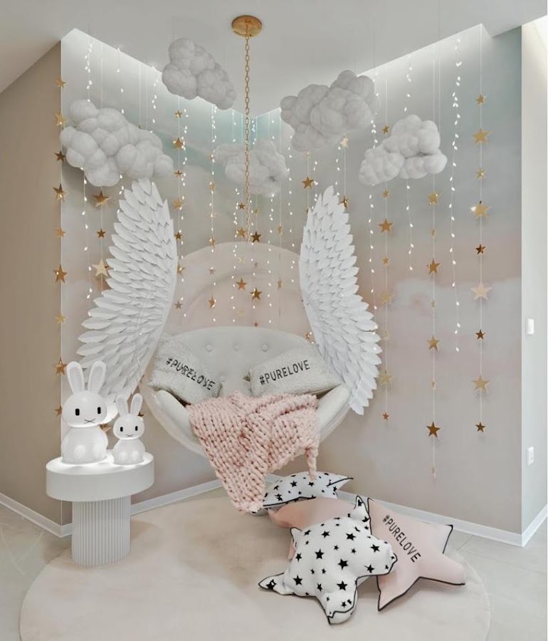 Photo of PURE BABY SPA