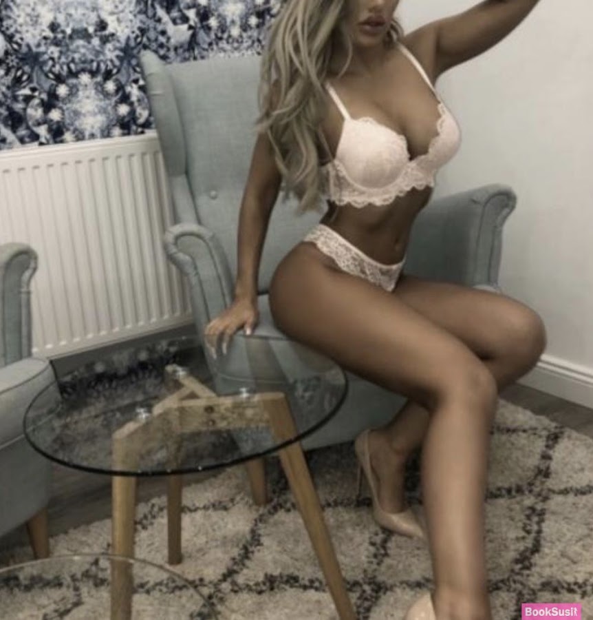Foto von Erotische Massage Oradea Obsession