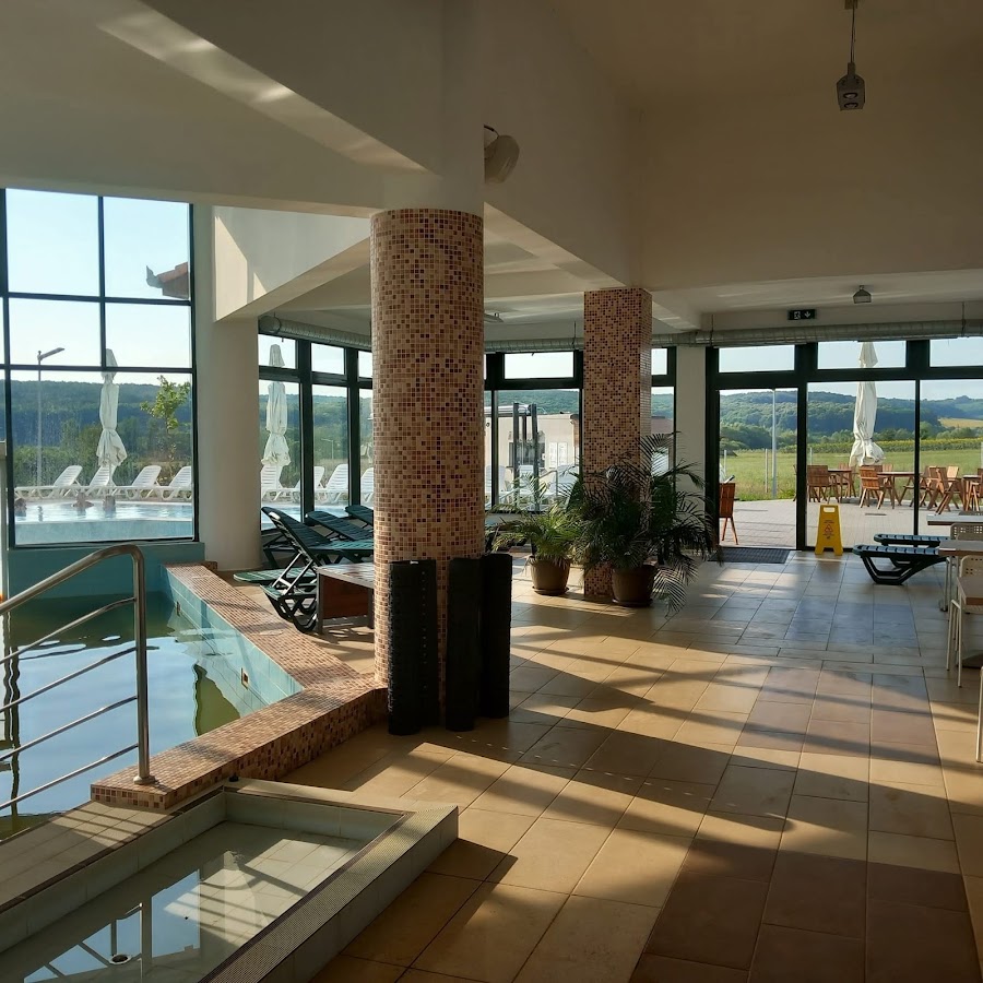 Photo of KRE SPA