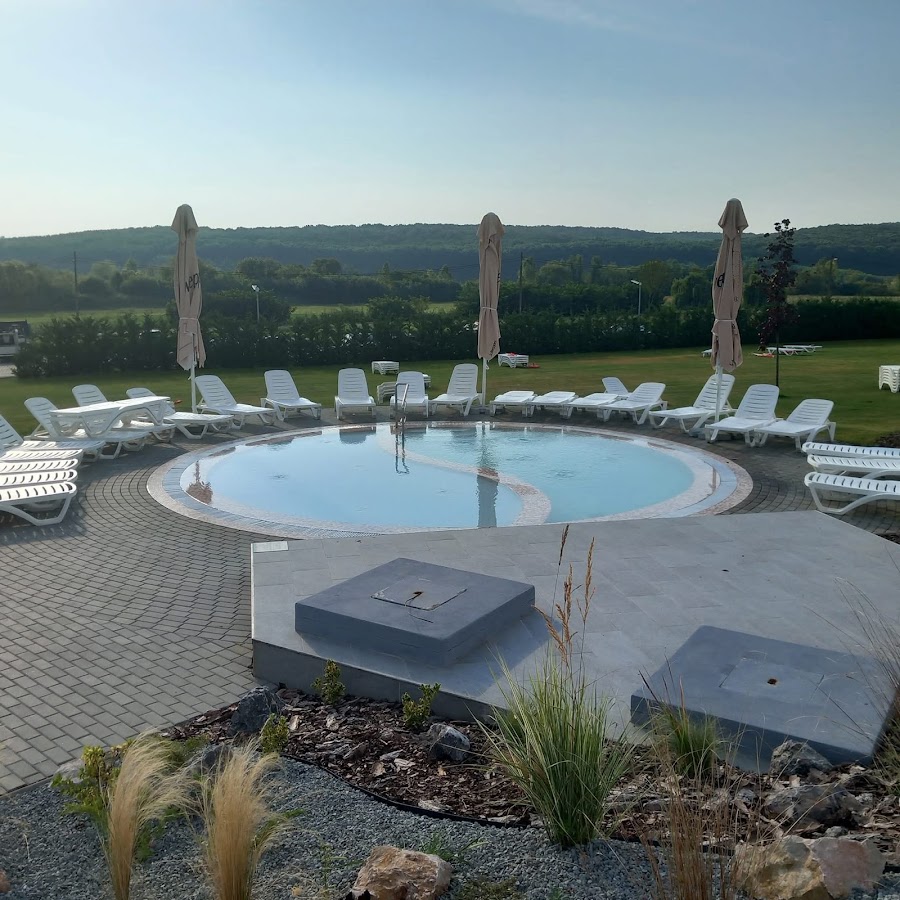 Photo of KRE SPA