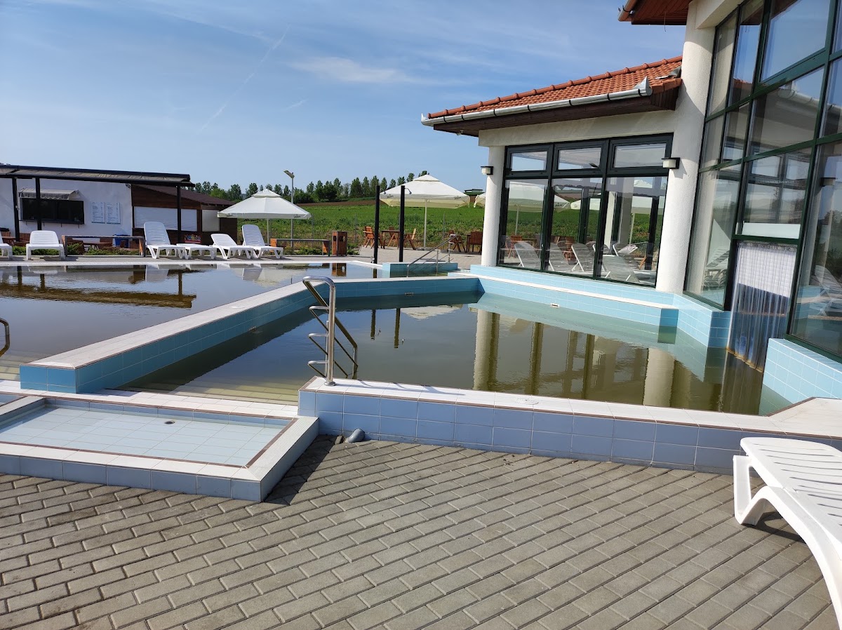 Photo of KRE SPA