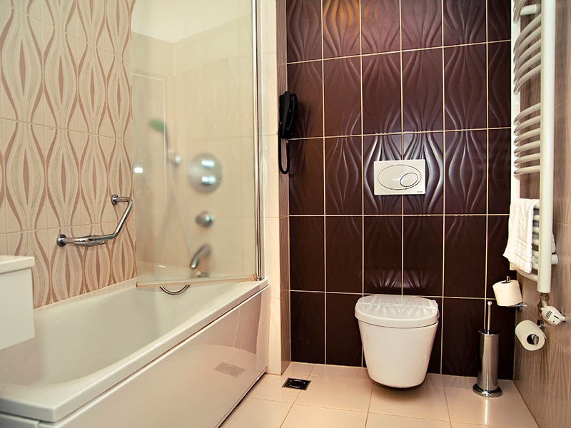 Fotografie de President Hotels & Resort
