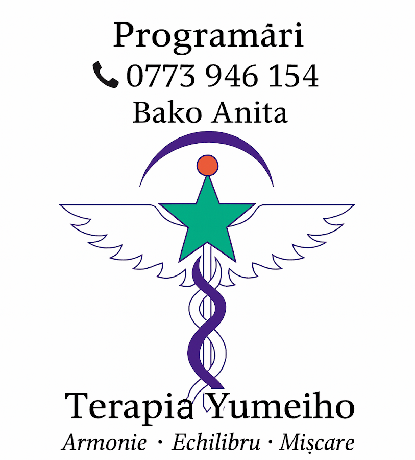 Photo of Masaj - Yumeiho Oradea by Anita