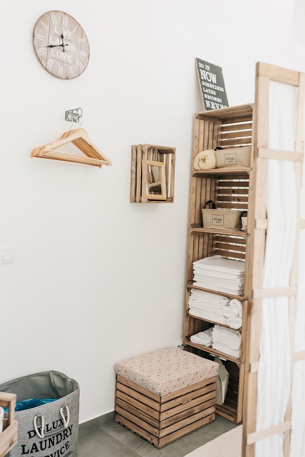 Photo de Release Massage Studio