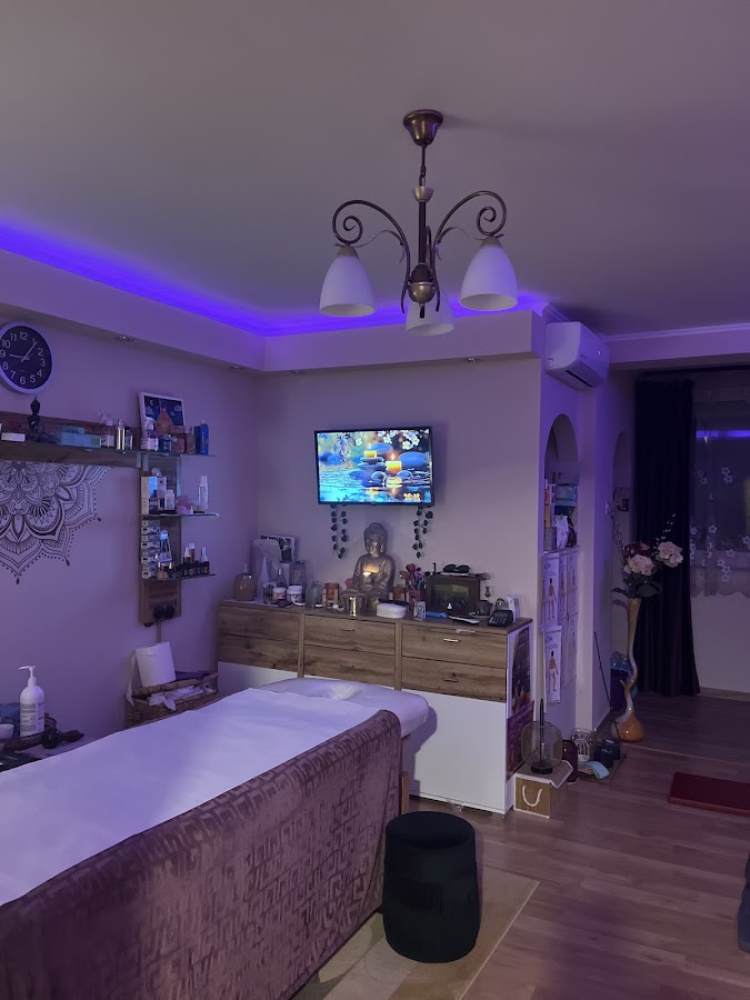 Foto di Terapia Thai Oradea | Masaj Thai Oradea
