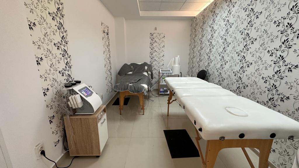 Photo of Salon Euphoria