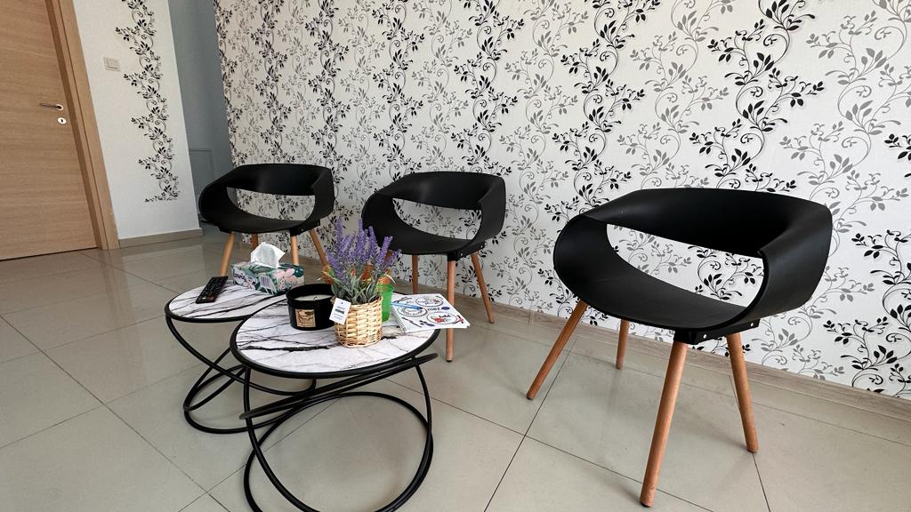 Foto von Salon Euphoria
