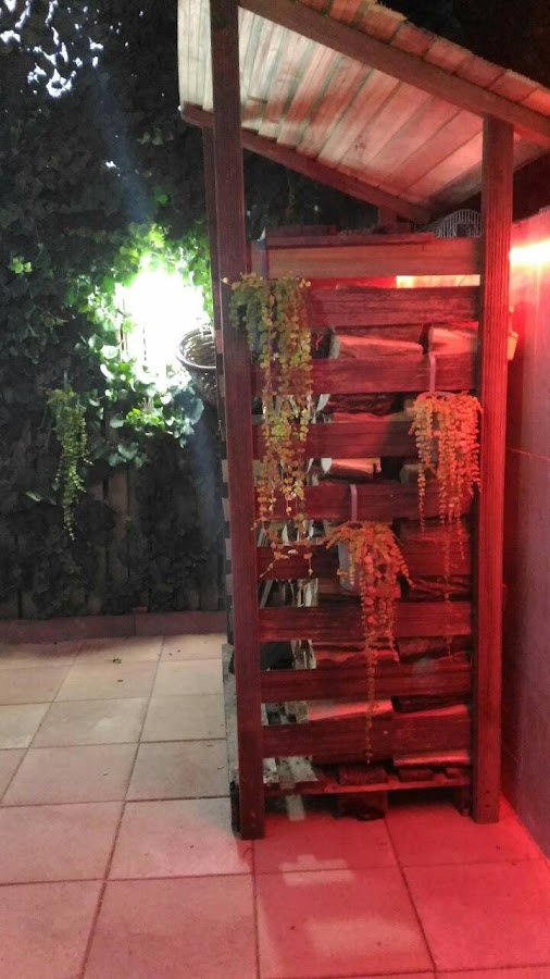 Photo of Microbit SRL