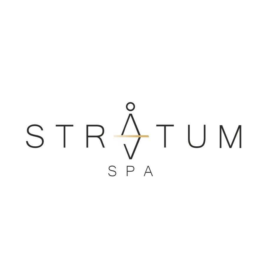 Foto von Stratum Spa