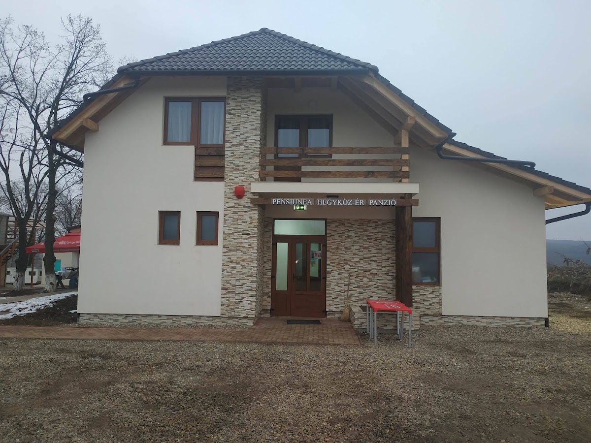 Foto di Hegyközszentmiklósi Gyógyfürdő