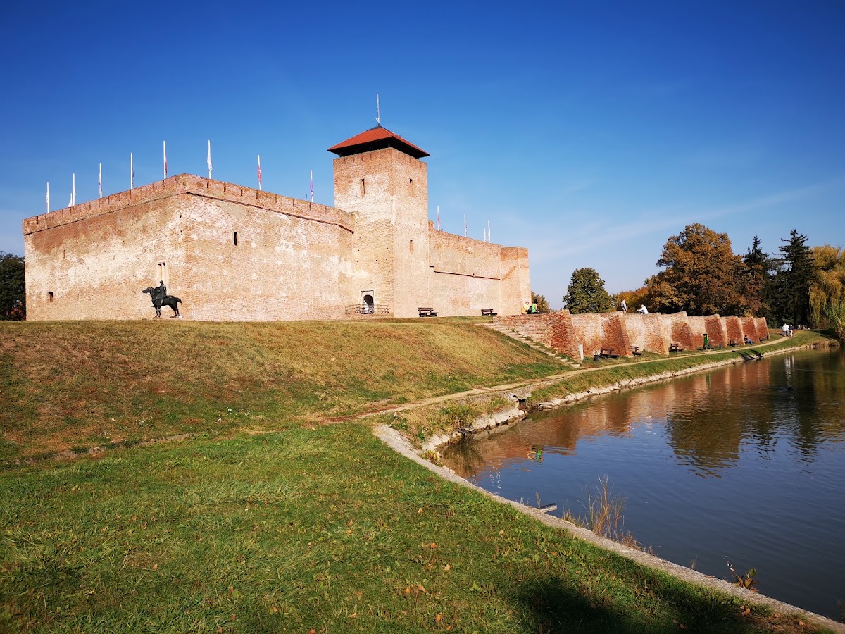 Photo of Spa Castel Gyula