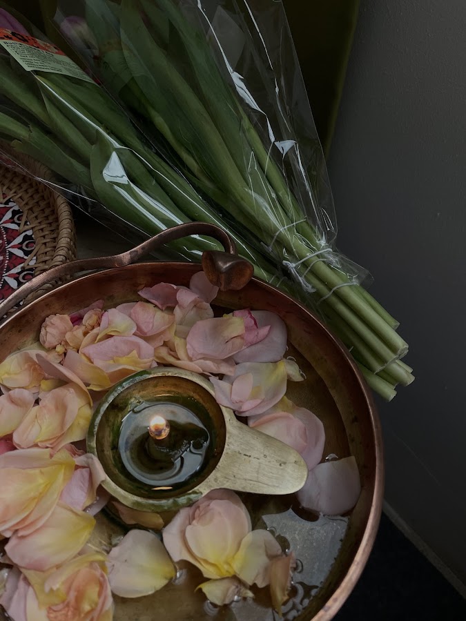 Photo of Anahad Yoga Studio