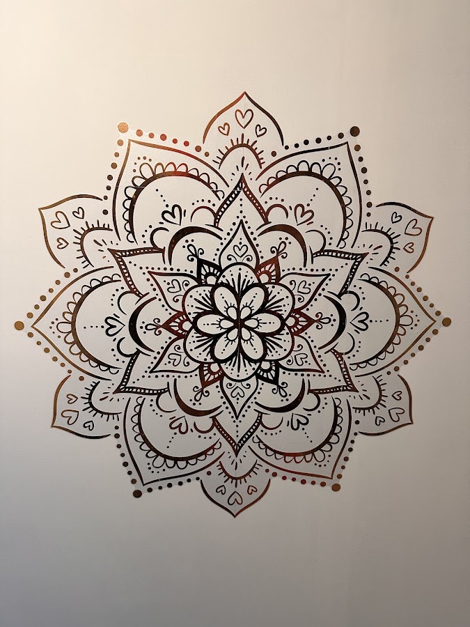 Foto di Anahad Yoga Studio