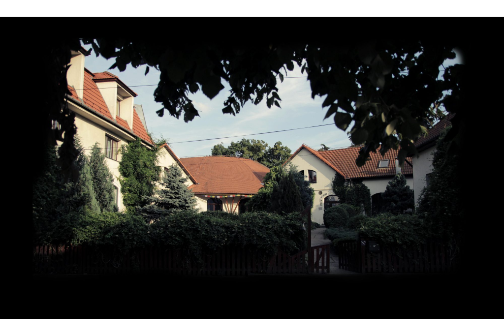 Photo of The Zen Hostel