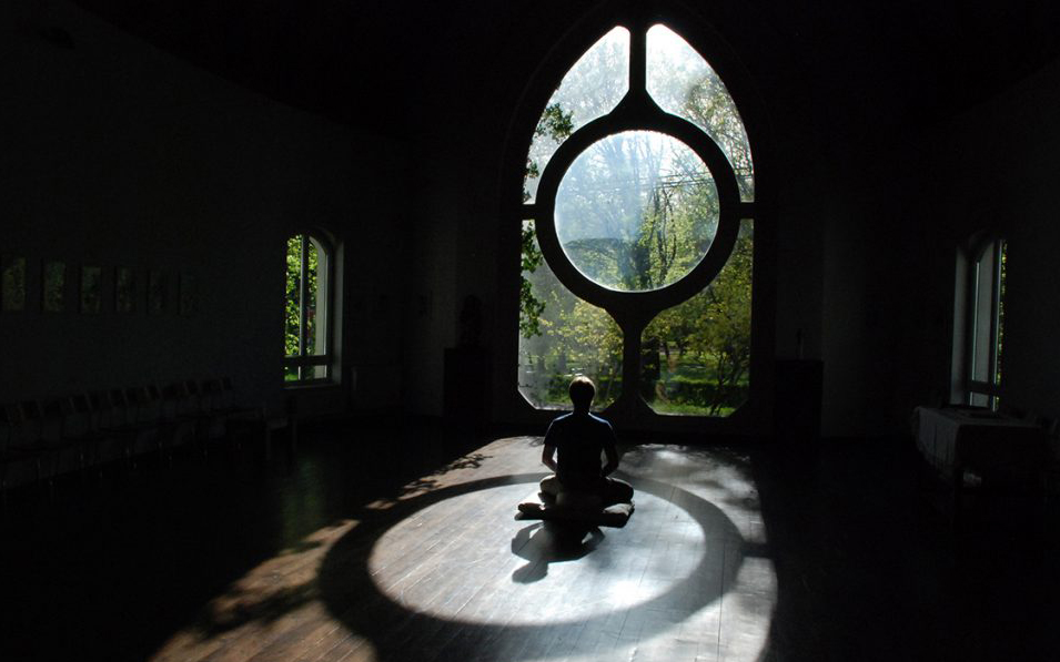 Foto von The Zen Hostel