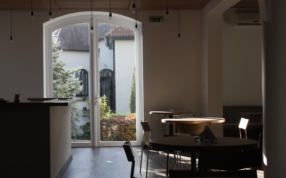 Foto von The Zen Hostel