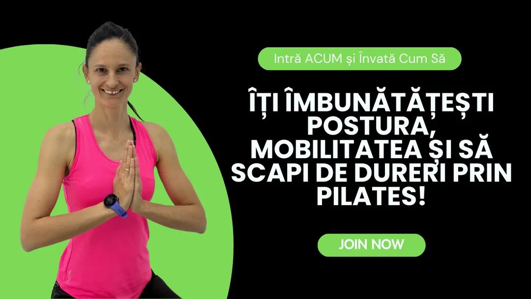 Photo of Pilates Rehab by Klara Kalman
