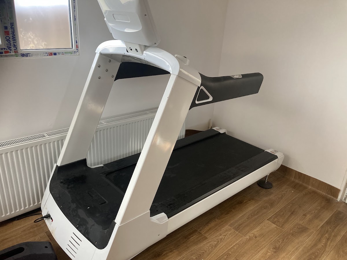 Foto von Hit Gym Nojorid