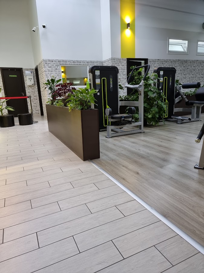Foto di Endurance Fitness
