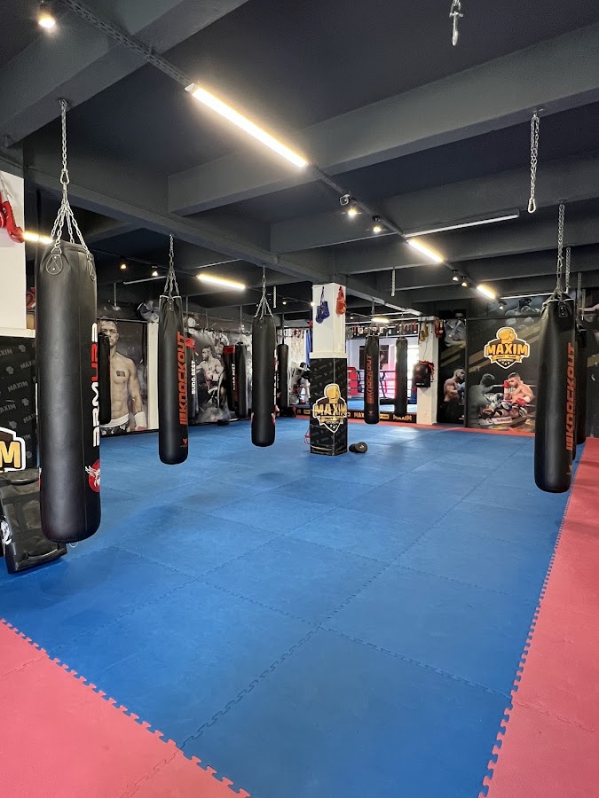 Photo of Lasala Fitness Studio